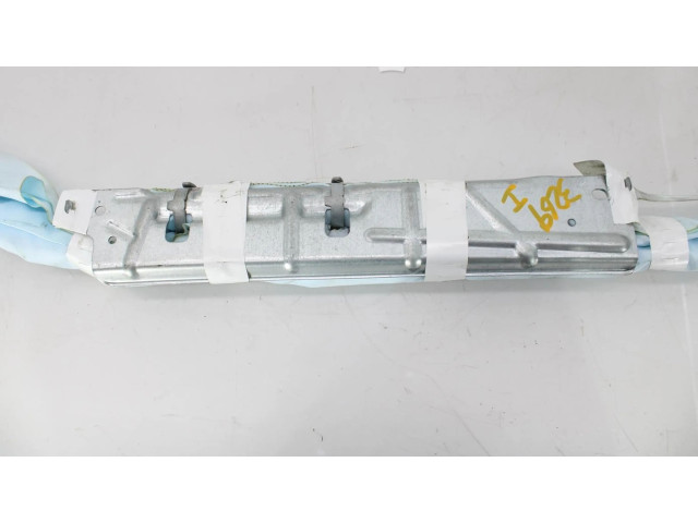 Подушка безопасности двери CN15A042D95AC   Ford Ecosport