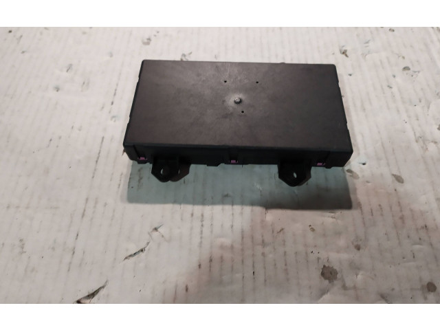 Блок управления 5A52E13   BMW 7 G70
