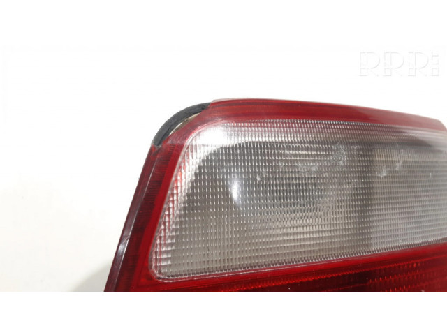 Světlo zadní pravé 62257   Opel Omega B1 1998