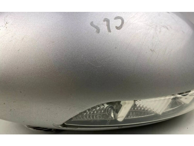 Zpětné zrcátko  Mercedes-Benz CLS C219 2006  E1010821  