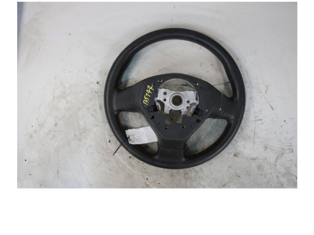 Volant Subaru Forester SH 2008   