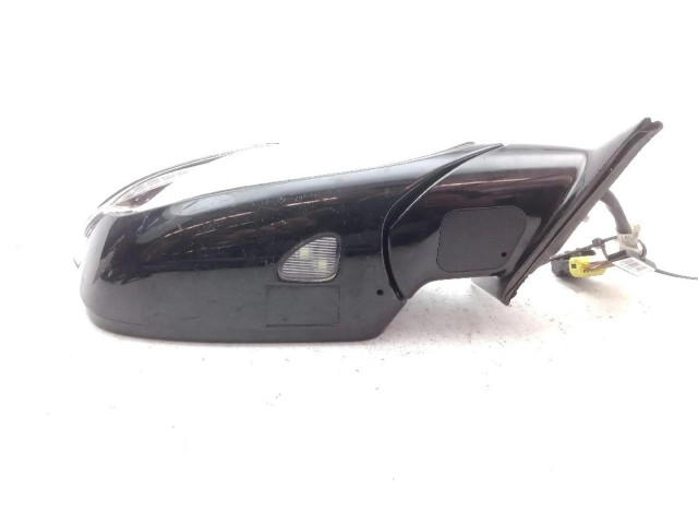 Zpětné zrcátko  KIA Ceed 2012    