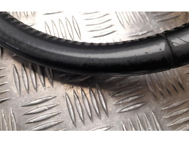 Volant Toyota Land Cruiser (J150) 2019 GS12006730, H2715  