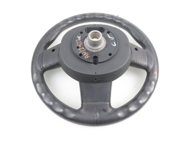 Volant Mini One - Cooper Clubman R55 2011 6782696, 6782596  