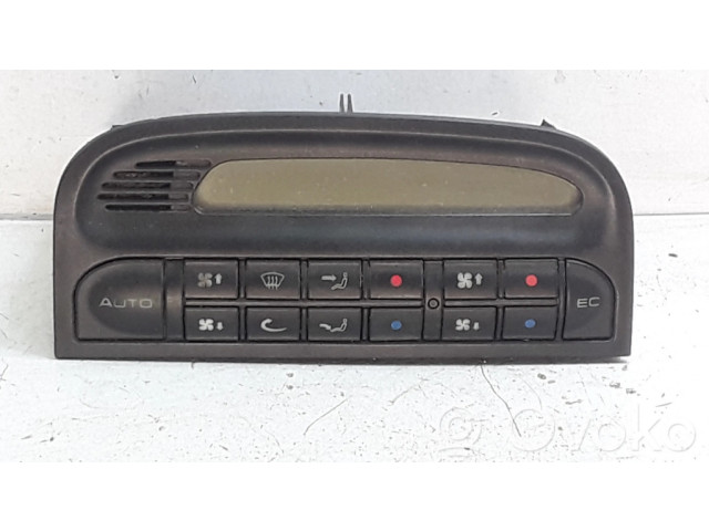 Блок управления климат-контролем 7M0907040AS, 95VW19988EDW   Ford Galaxy