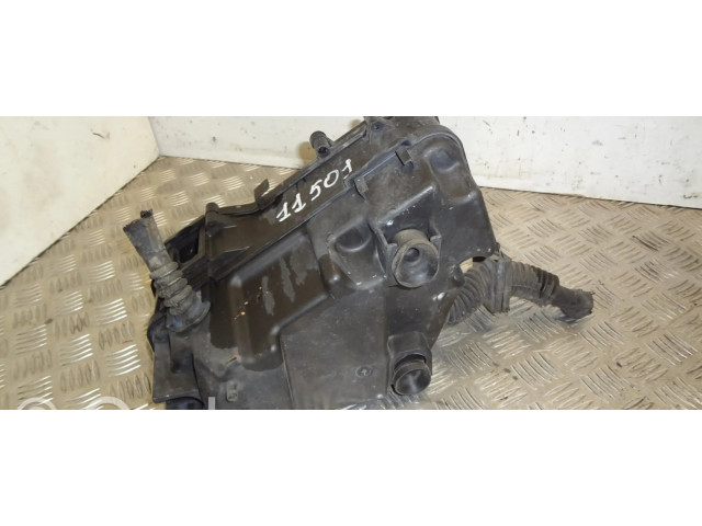 Блок предохранителей  7L0937576B, 7L0937576A   Audi Q7 4L    