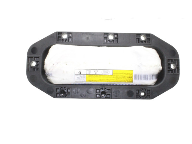 Подушка безопасности пассажира BJ32044A74AC   Land Rover Range Rover Evoque L538