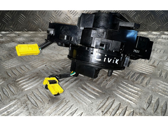 Подрулевой шлейф SRS    Honda Civic