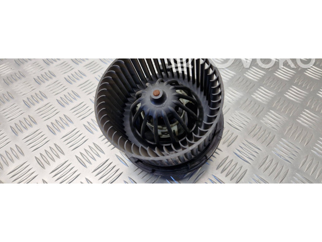 Блок управления климат-контролем 285255379R, 285255392R   Renault Kadjar