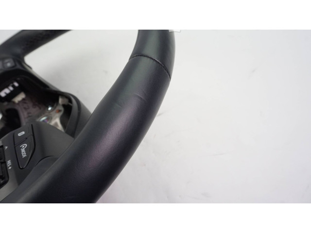 Руль KIA Stonic  2017 -  года 56130H8000      