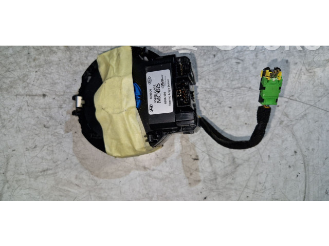 Подрулевой шлейф SRS 934803L002   Hyundai Santa Fe