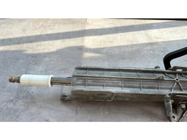    Рулевая рейка 678732609, 10120800042   BMW X3 F25 2010-2017 года