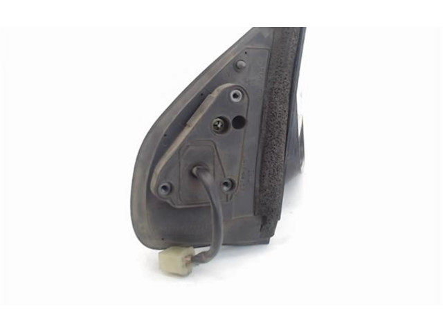 Zpětné zrcátko  Subaru Justy 2003  8470186G705PK  
