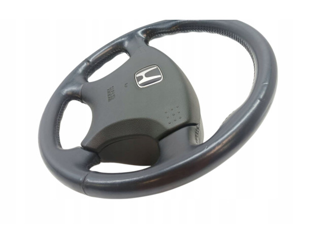 Volant Honda Civic 2004   
