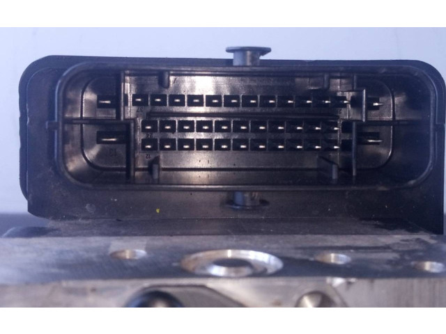 Jednotka ABS 58900C5700, C558920540   KIA Sorento 2015