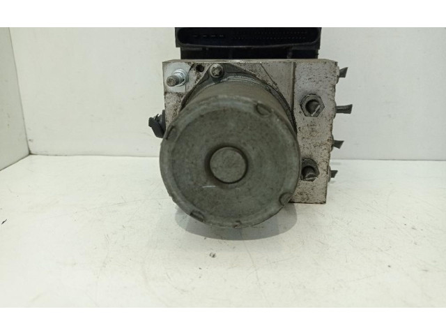 Jednotka ABS A4514201475   Smart ForTwo II 2007