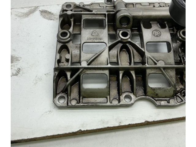 Čerpadlo oleje 11417810773, 11417810773   BMW X1 E84   