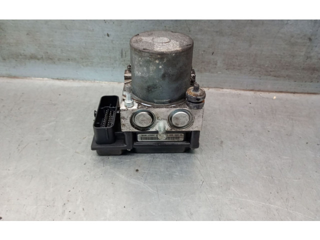 Jednotka ABS 1401109880, 0265232065BOSCH   Fiat Scudo 2012