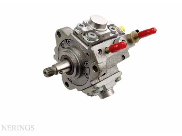 Vstřikovací čerpadlo 0445010424, 0986437095   Alfa Romeo Giulietta     
