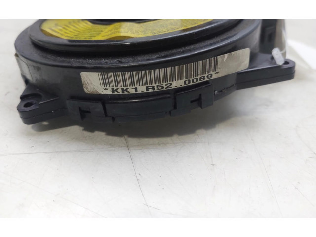 Подрулевой шлейф SRS 934903E000   KIA Sorento