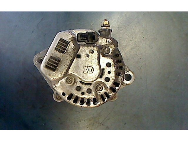 Генератор 2706097202   Daihatsu Cuore      