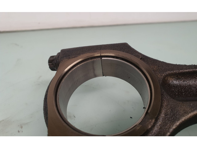 Píst 7798368, 11247798368   BMW X6 E71    306D5 
