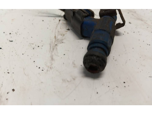 Vstřikovač 04861615aa, 0280156135   Chrysler Pacifica     