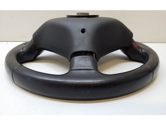 Volant Peugeot 407 2006 965625527700  