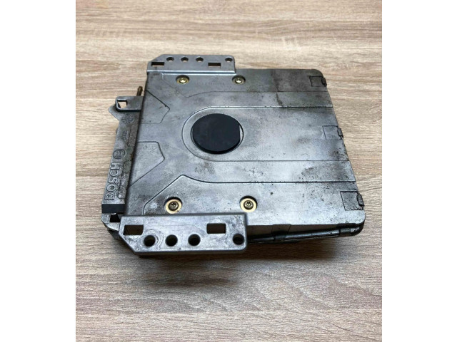 Блок управления двигателем Блок управления 9620623180, 0261200803   Citroen XM