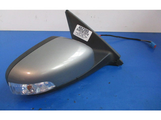 Zpětné zrcátko  Volvo S40 2007  30716291, 30716291  