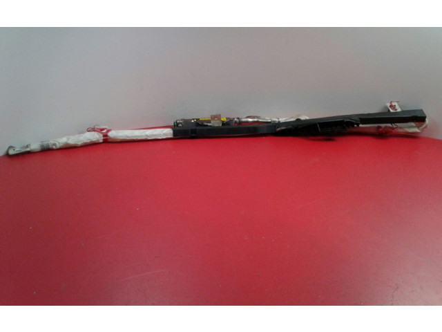 Боковая подушка безопасности 560760700K   Saab 9-3 Ver2