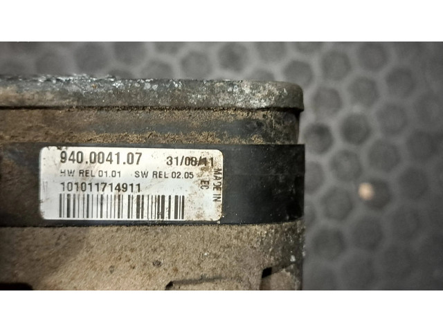 Блок управления APC 940004107   Ford S-MAX