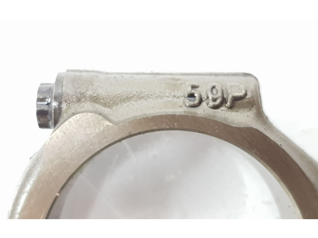 Ojnice  1610806380, 1610806380    Citroen C4 II Picasso  