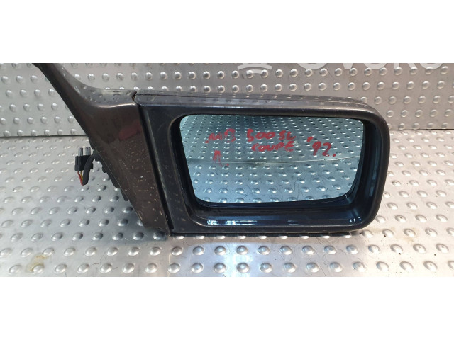 Zpětné zrcátko  Mercedes-Benz SL R129 1989    