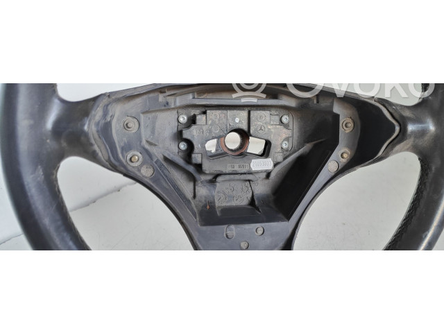 Volant Mercedes-Benz A W168 1997 A1684601103  