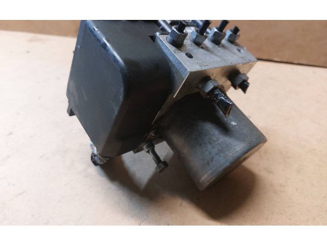 Jednotka ABS 9674677580, 0265260881   Peugeot 5008 2010