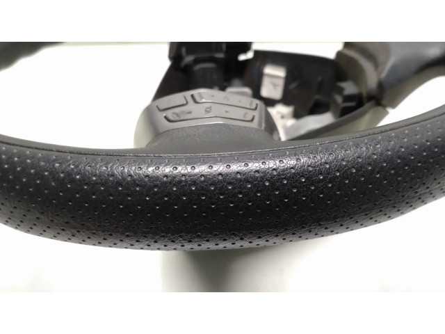 Volant Honda FR-V 2006 Gs12001960  