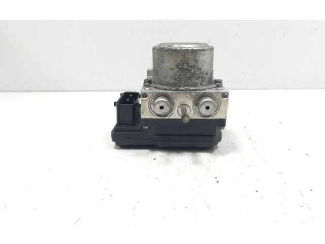 Jednotka ABS TD8405   Nissan X-Trail T31 2009