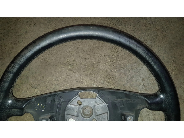 Volant BMW 5 E39 2001 1095633, 33109599807  