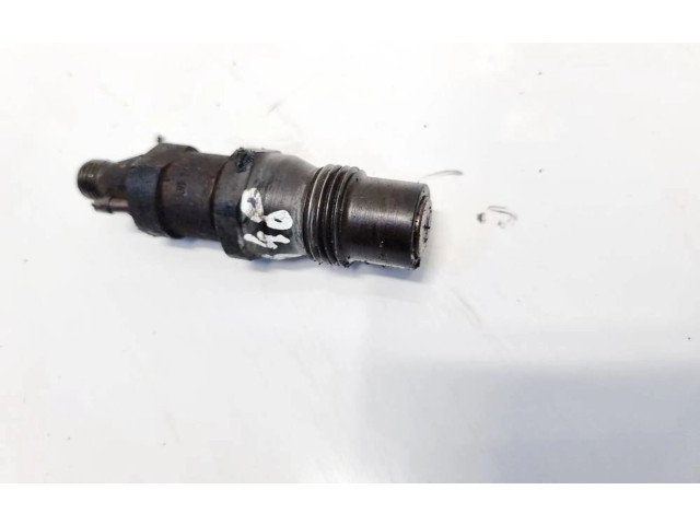 Форсунка 068130202A, 068130202A    Volkswagen PASSAT B3   