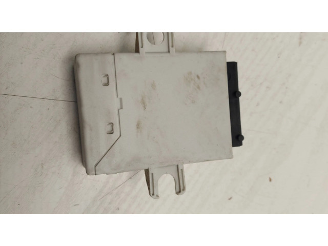 Блок управления 61358369019, HW01SW01   BMW 5 E39