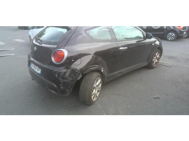 Volant Alfa Romeo Mito 2013 NT  