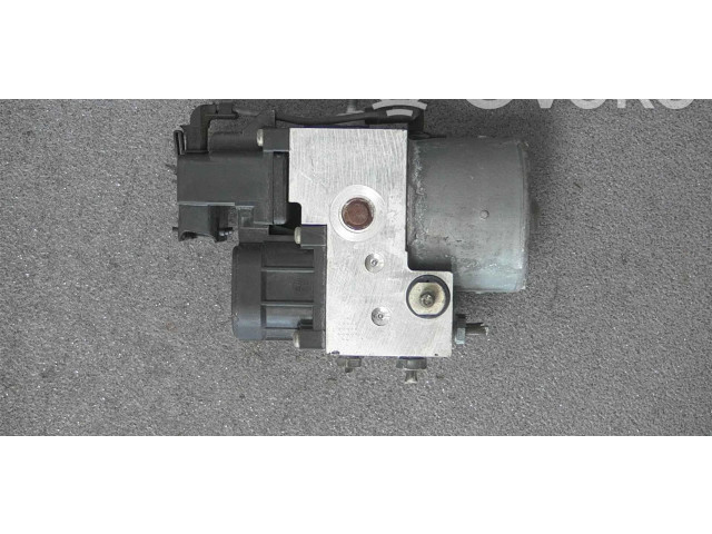 Jednotka ABS BOSCH0265216549   Fiat Palio 1998