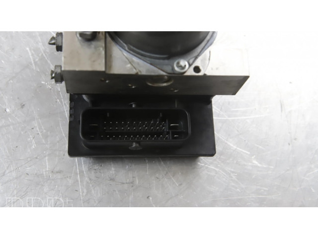 Jednotka ABS A2124315512, 0265236464   Mrcedes-Benz E W212 2012