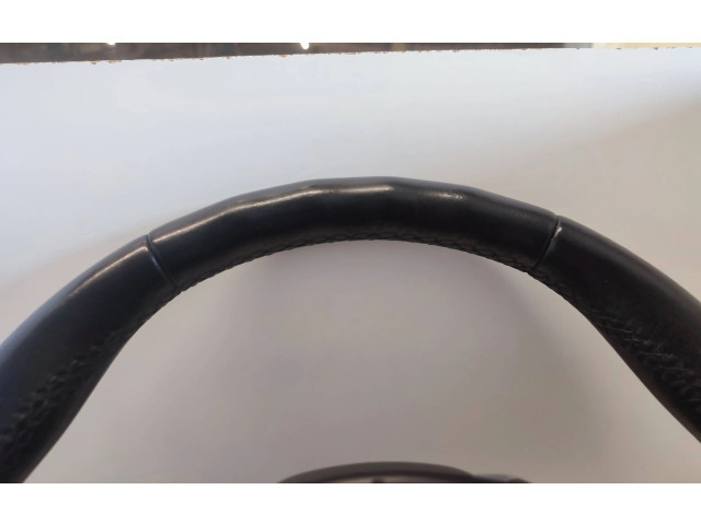 Volant BMW 2 F45 2014 6860284, 0832899AX  