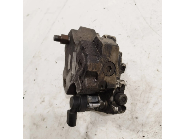 Vstřikovací čerpadlo 7788670, 0445010045   BMW 1 E81 E87  pro naftový motor 2.0  