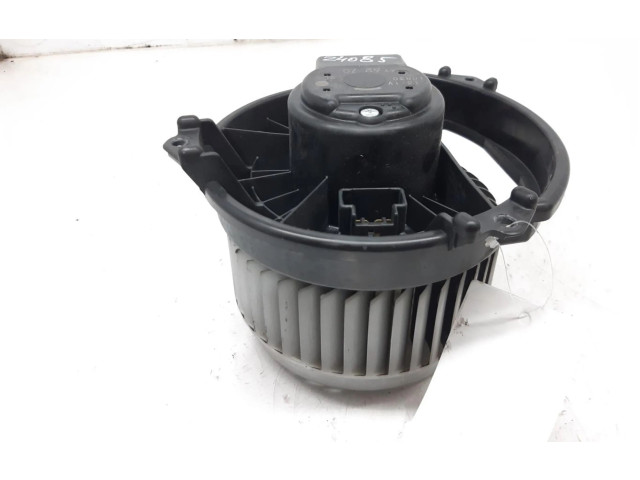 Вентилятор печки    68223053AC   Jeep Cherokee
