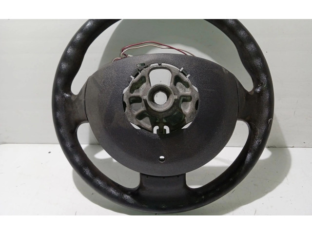 Volant Renault Megane II 2004 8200106306E  