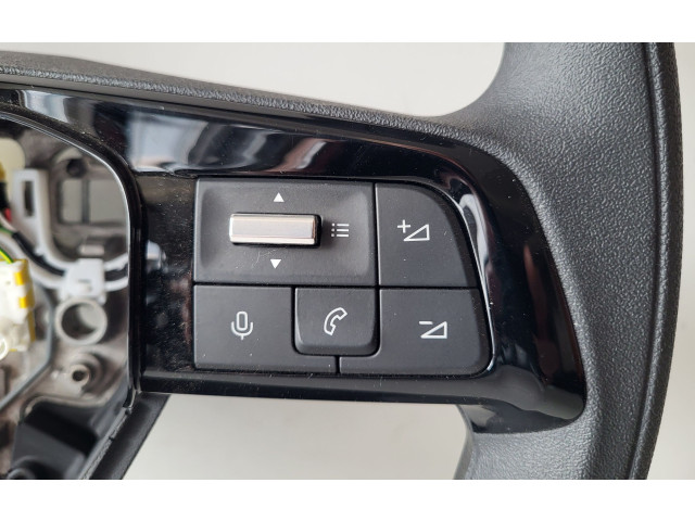 Руль Toyota Proace  2016 -  года 98532080      