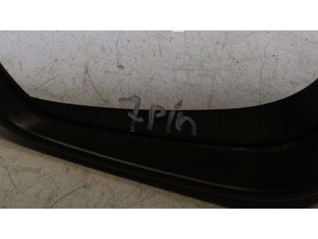 Zpětné zrcátko  Peugeot 308 2015  98088641XT, 7PIN  
